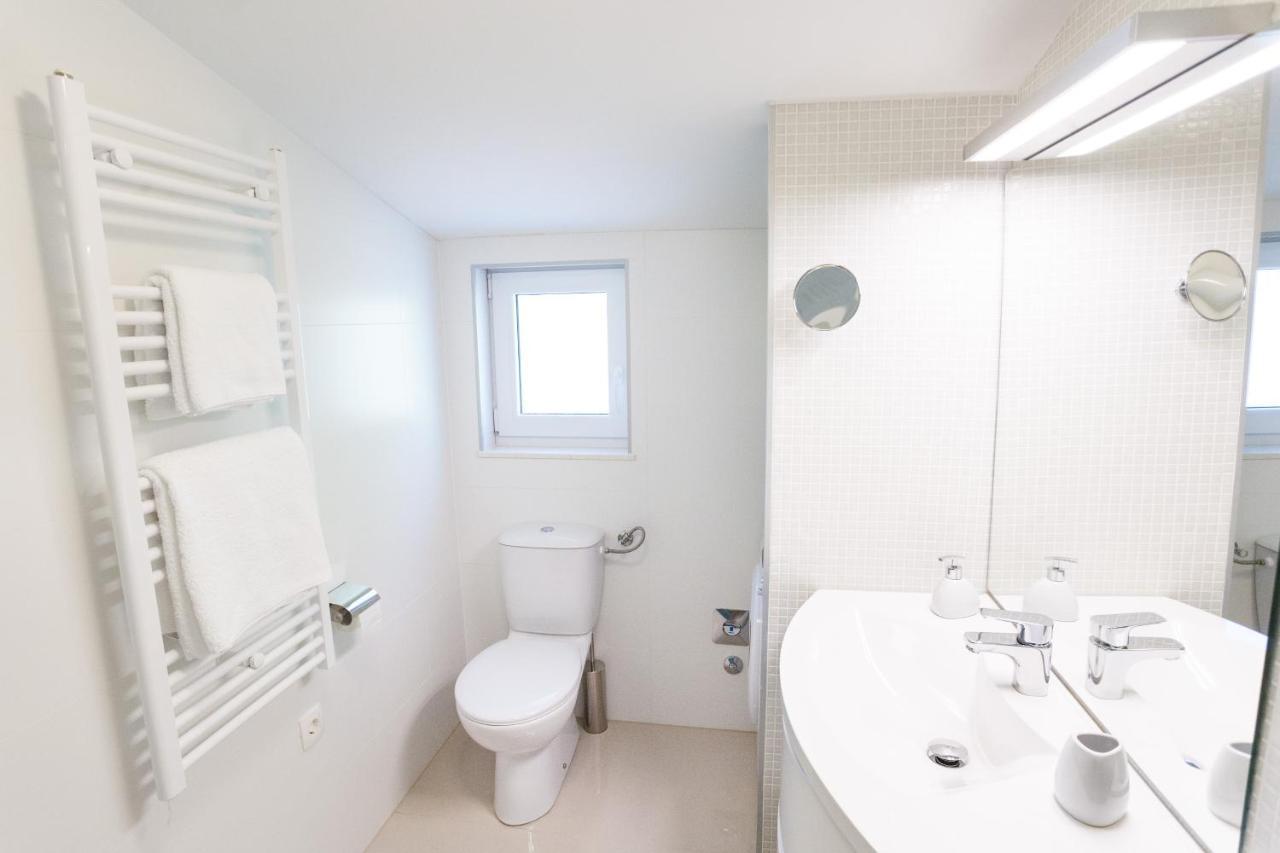 Apartman Anita Rogoznica  Εξωτερικό φωτογραφία
